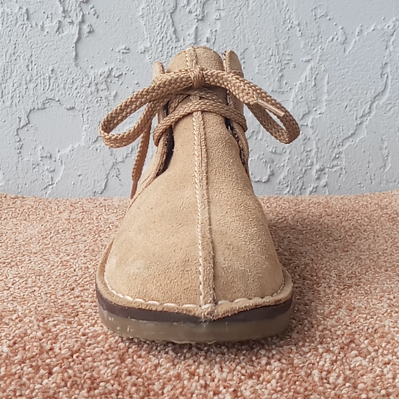 Caribbean Joe Shoes Caribbean Joe Suede Leather Andy Caribbean Joe Shoes Caribbean Joe Suede Leather Andy